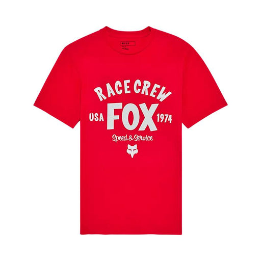 68fa5ea5ffd7580e708cba25