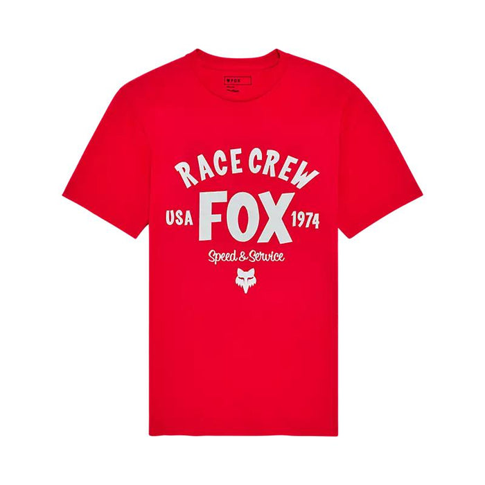 68fa5ea5ffd7580e708cba25