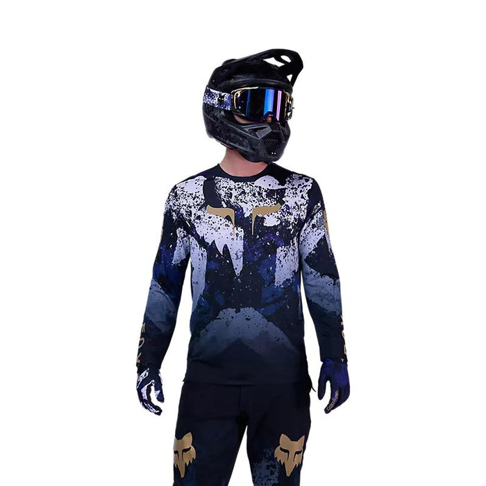 68fa5ea5ffd7580e708cba2b