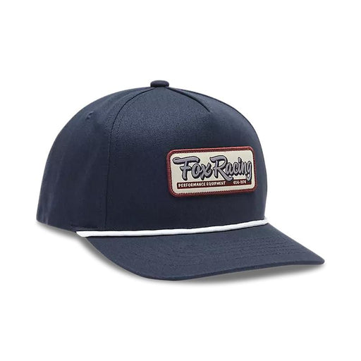 68fa5ea6155a6a0e7b551623