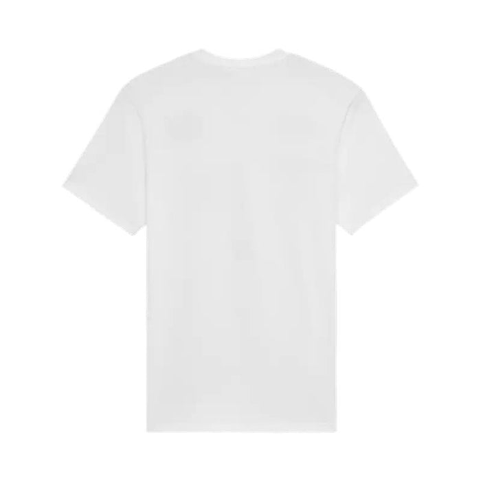 68fa5ea5155a6a0e9f737932