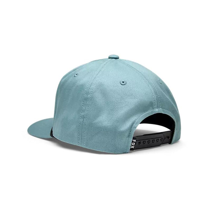 68fa5ea5155a6a0e9f737934