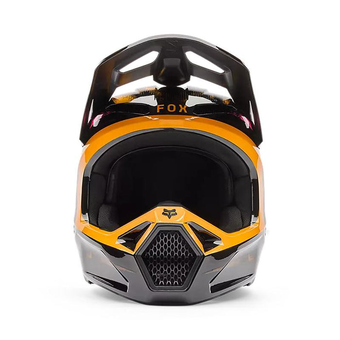 68fa5ea6306dc60eb0ddb346