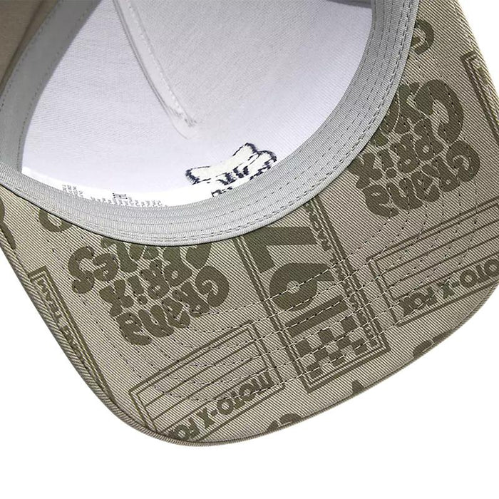 68fa5ea5306dc60eb0ddb339