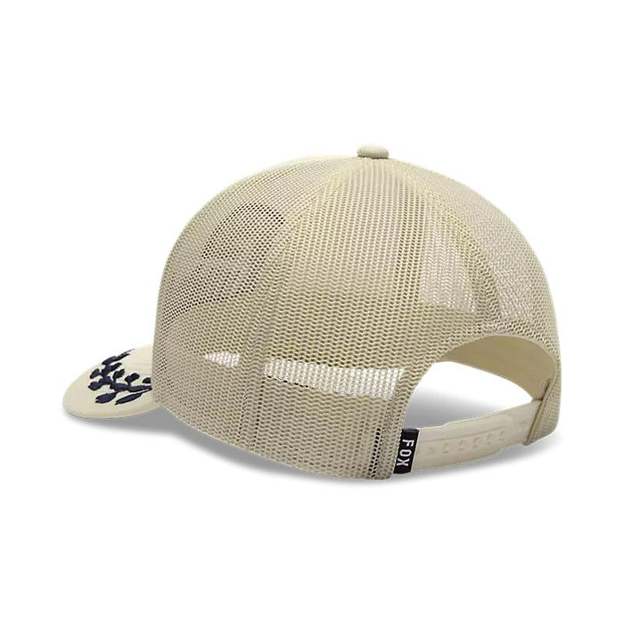 68fa5ea8306dc60eba212ead