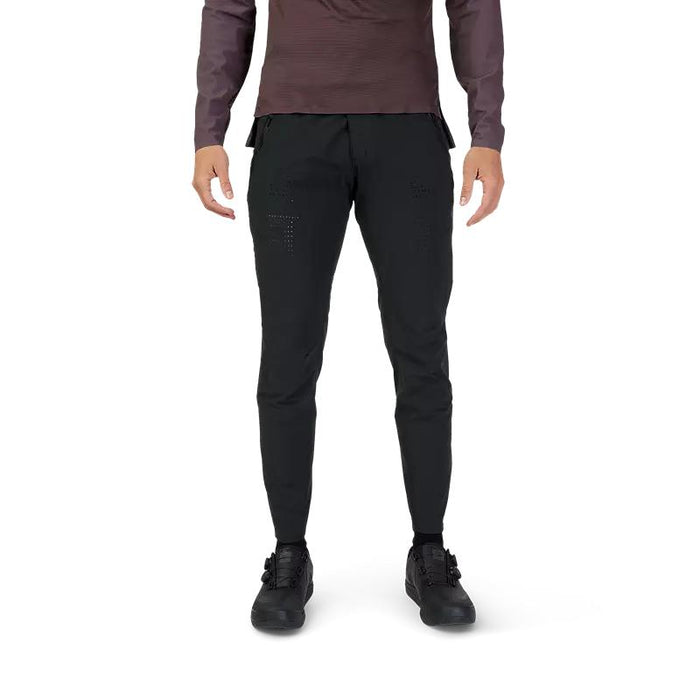 68fa5ea6306dc60edb6251a6