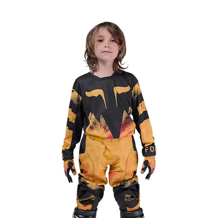 68fa5ea5efc1a80ee8685244