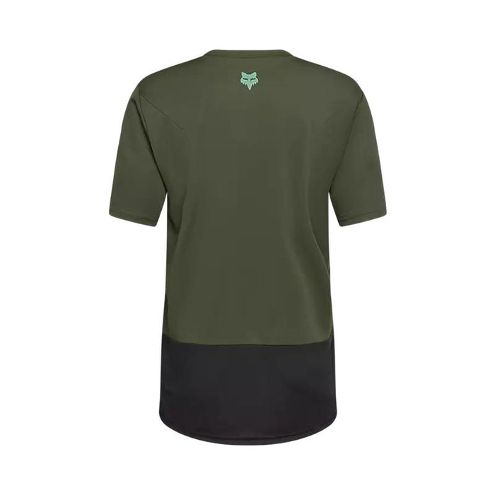 68fa5ea5efc1a80ef2acd24d