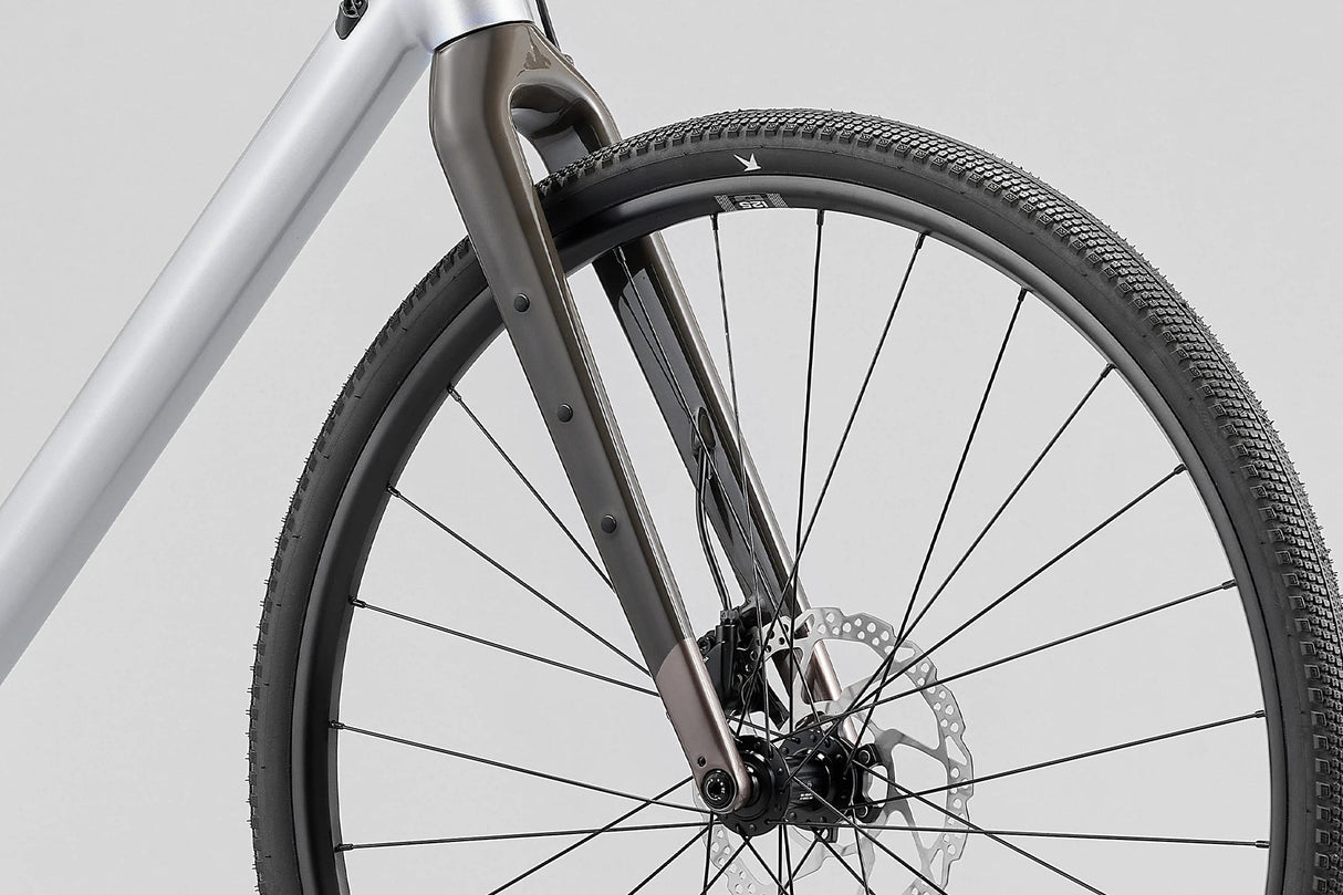 68fa6328ffd7580f03dc991b