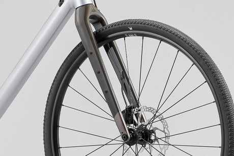 68fa6328ffd7580f03dc991b