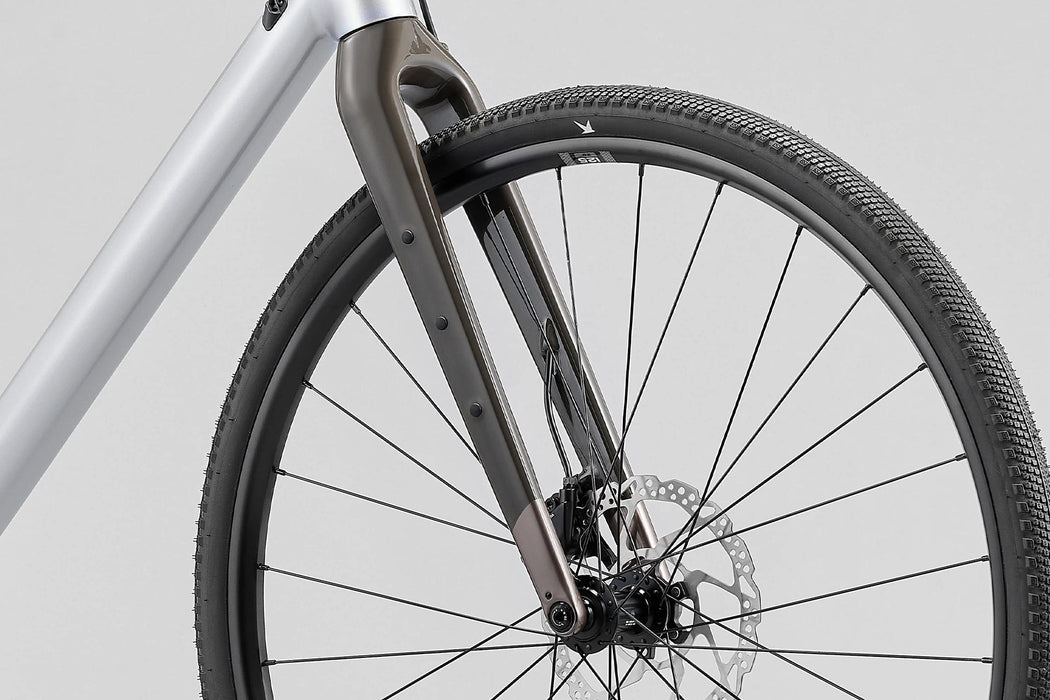 68fa6328ffd7580f03dc991b