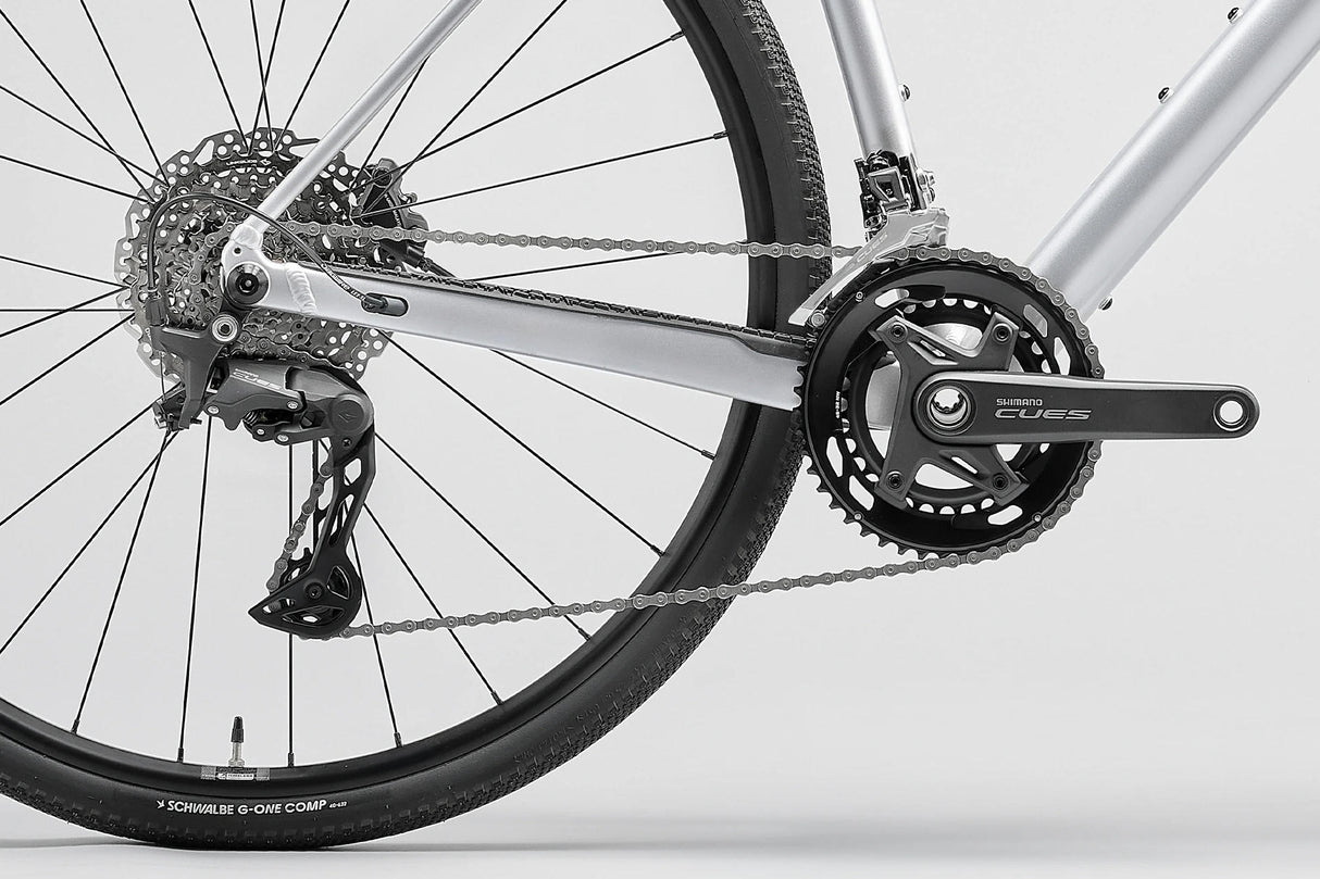 68fa6328ffd7580f03dc991c