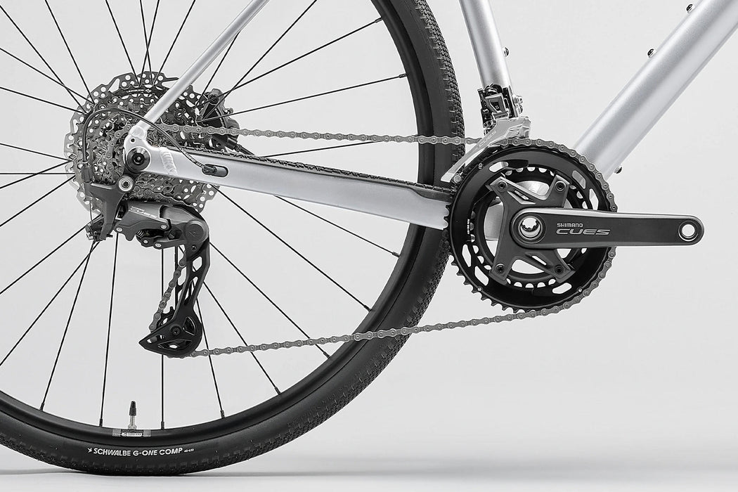 68fa6328ffd7580f03dc991c