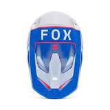 68fa5eabefc1a80f1342d84d