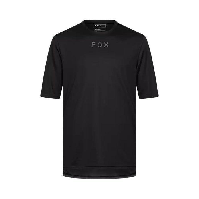 68fa5eaaefc1a80f1342d83e