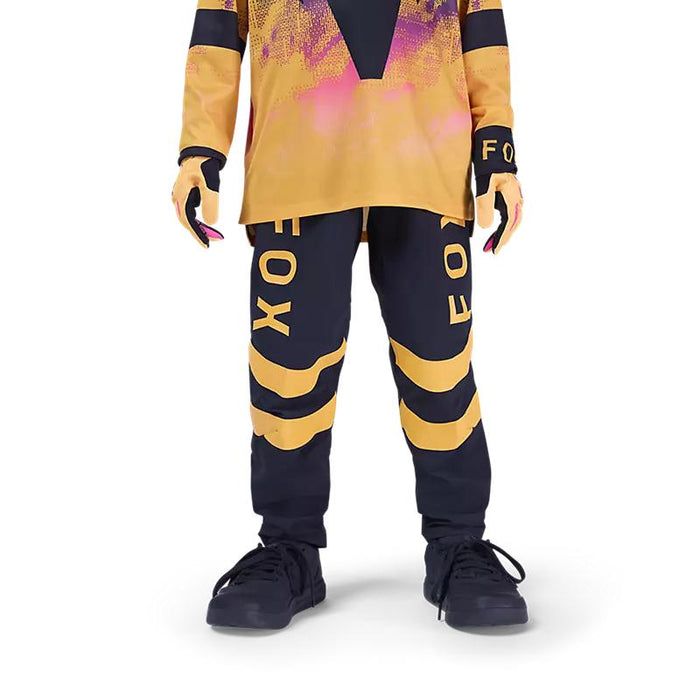 68fa5eaaefc1a80f1342d83b