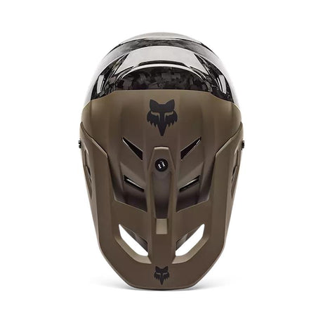 68fa5ea63f7e6e0fbd54b05c