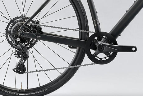 68fa6328efc1a810affc17c6