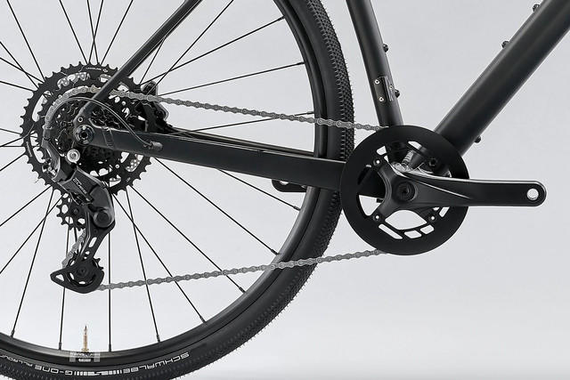 68fa6328efc1a810affc17c6