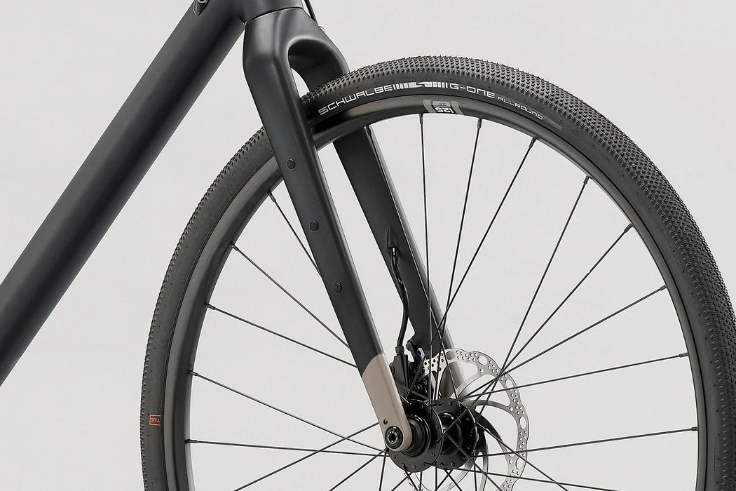 68fa6328efc1a810affc17c5