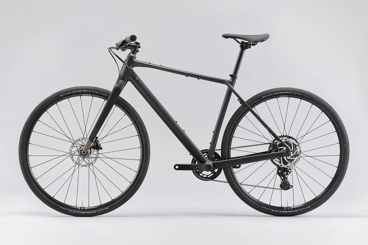 68fa6328efc1a810affc17c4