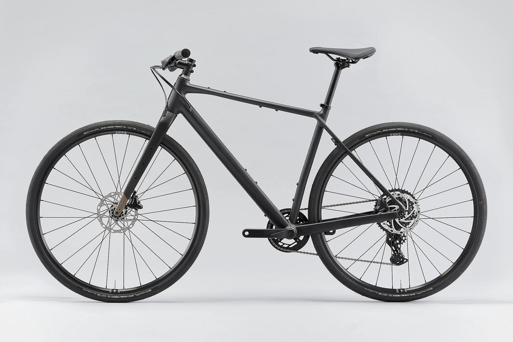 68fa6328efc1a810affc17c4