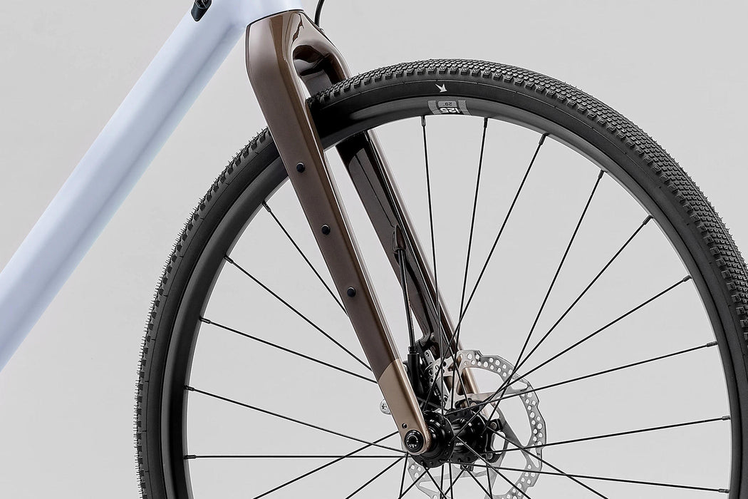 68fa6328306dc610bc22bf43