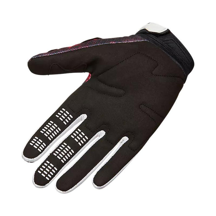 68fa5ea6b305df114e88458c