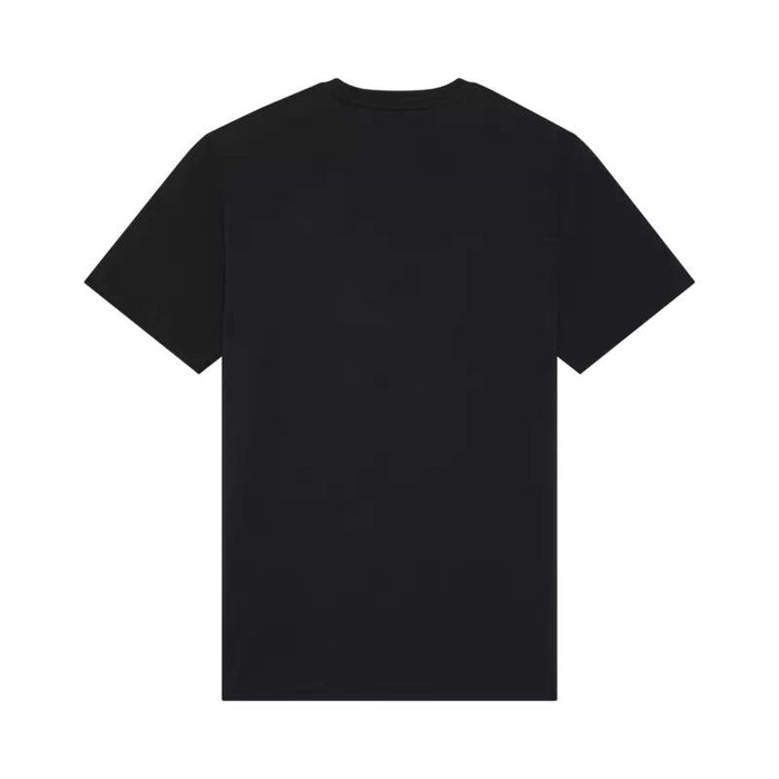 68fa5ea6b305df114e88458e