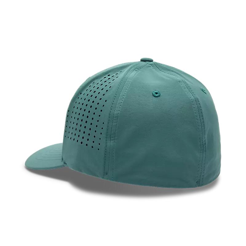 68fa5ea51a5c4111e03d2705