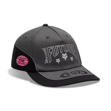 68fa5ea51a5c41125b3fabbc