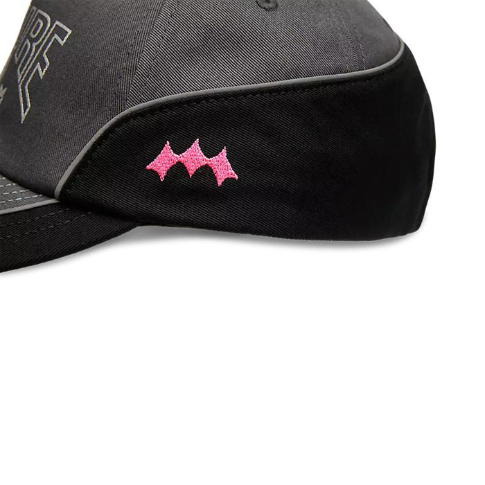 68fa5ea51a5c41125b3fabbe