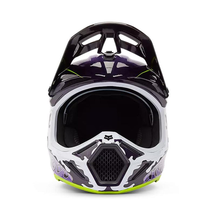 68fa5ea67aaa6d138989927b