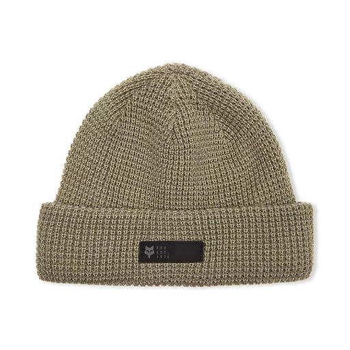 68fa5ea57aaa6d1389899272