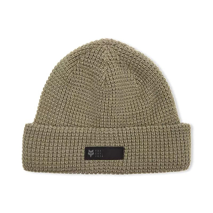 68fa5ea57aaa6d1389899272