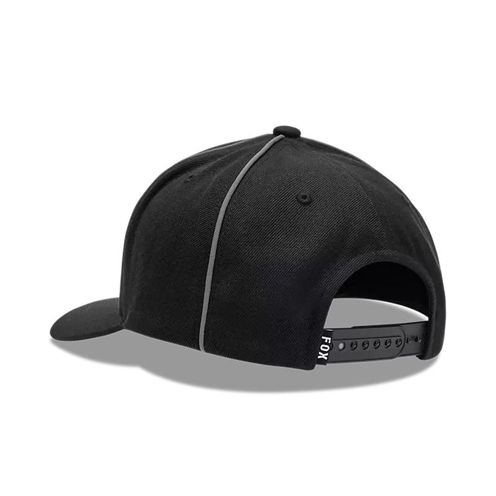 68fa5ea57aaa6d1389899274