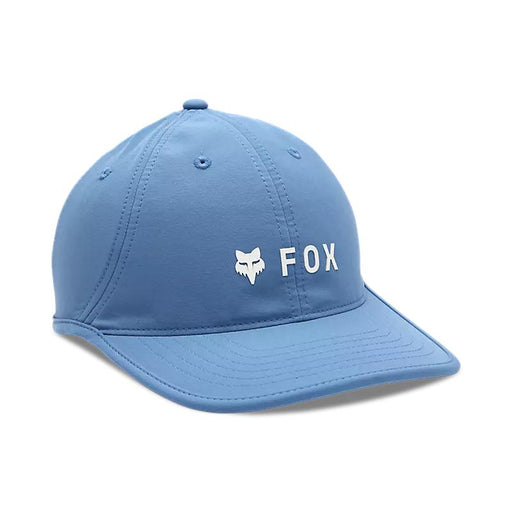 68fa5ea57aaa6d1399d5a4d4