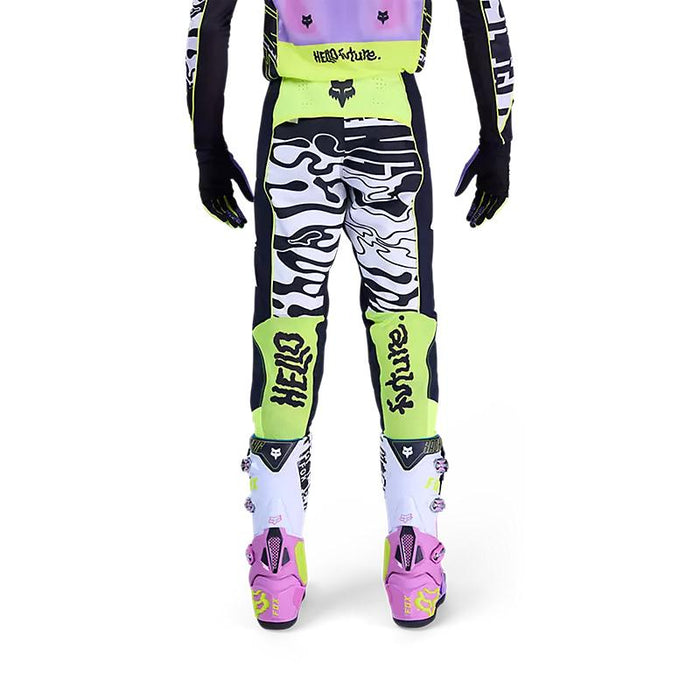 68fa5ea57aaa6d1399d5a4d0