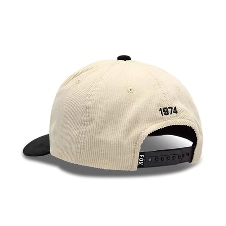 68fa5ea57aaa6d13b5b016a9