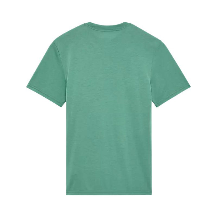 68fa5ea57aaa6d13b5b016ab