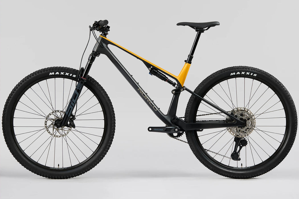 68fa63287aaa6d1412fe77bb