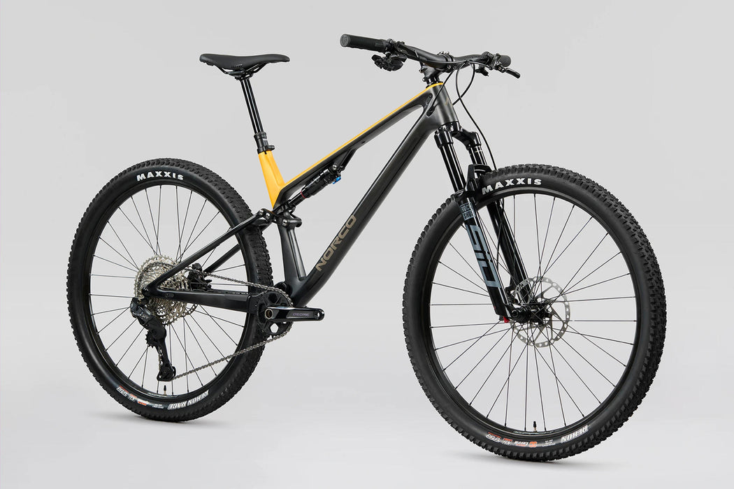 68fa63287aaa6d1412fe77bc