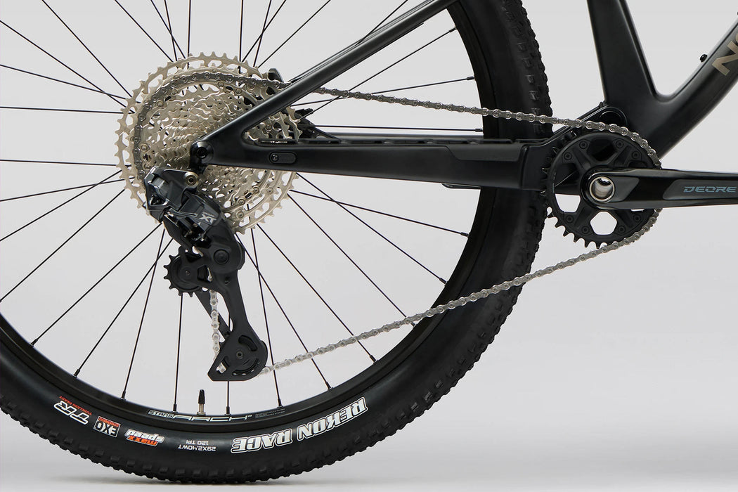 68fa63287aaa6d1412fe77be