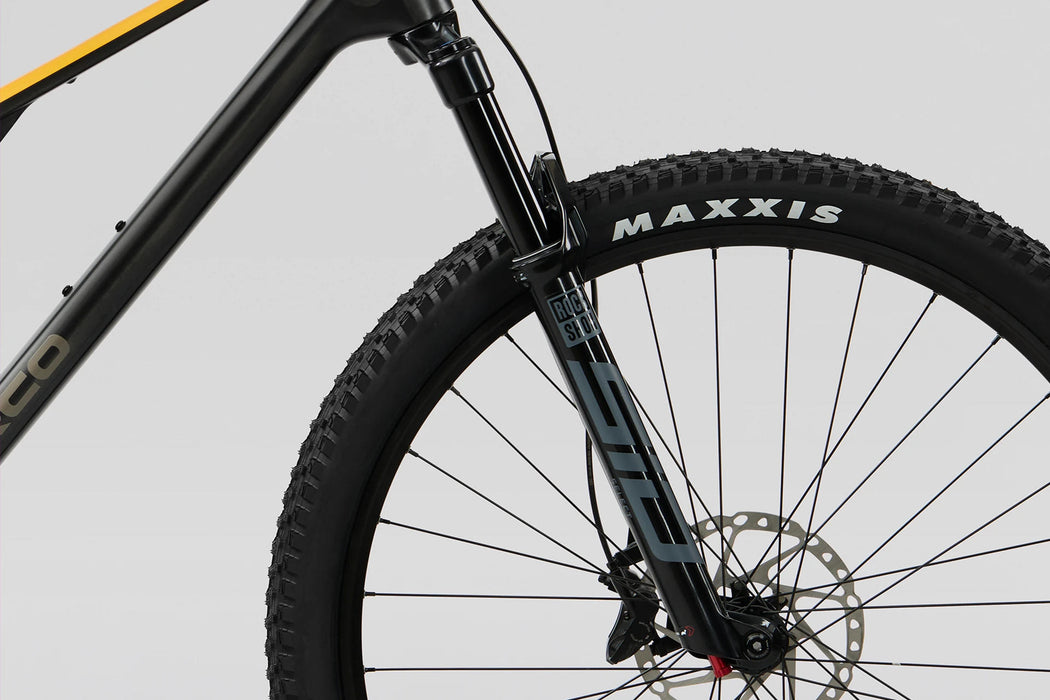 68fa63287aaa6d1412fe77bf