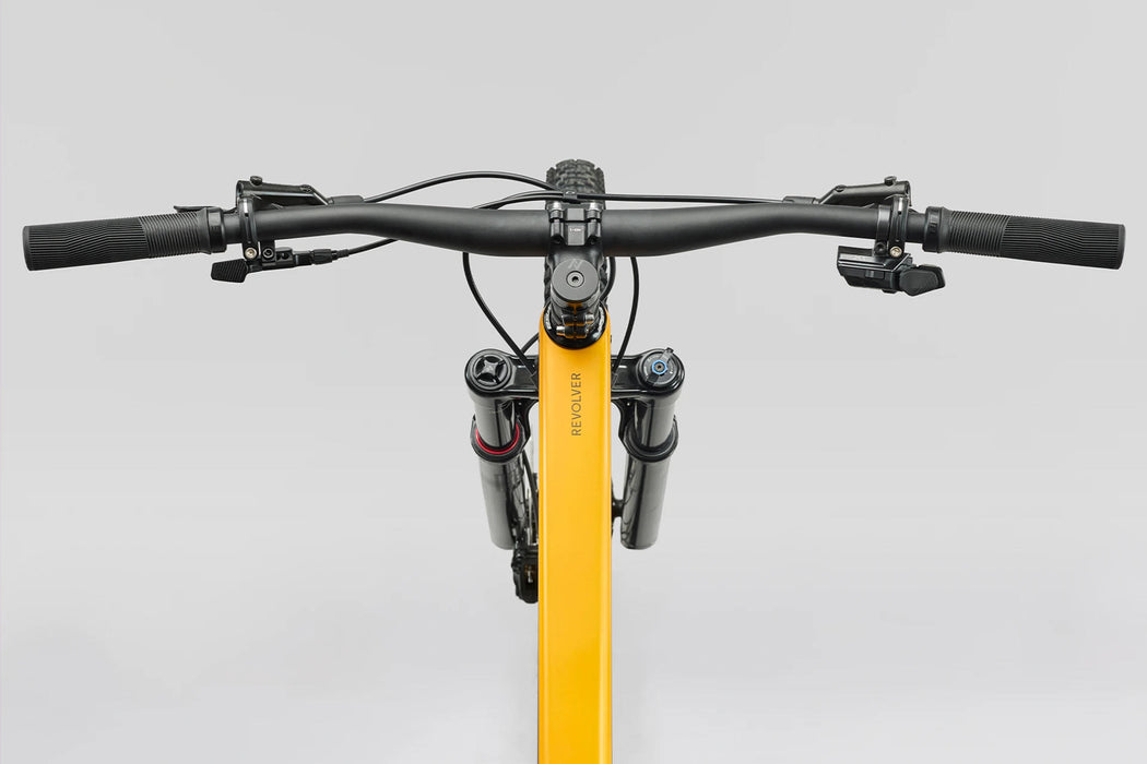 68fa63287aaa6d1412fe77c0