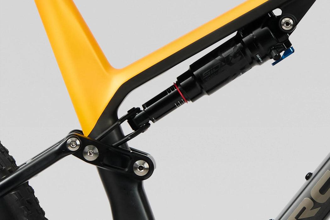 68fa63287aaa6d1412fe77bd