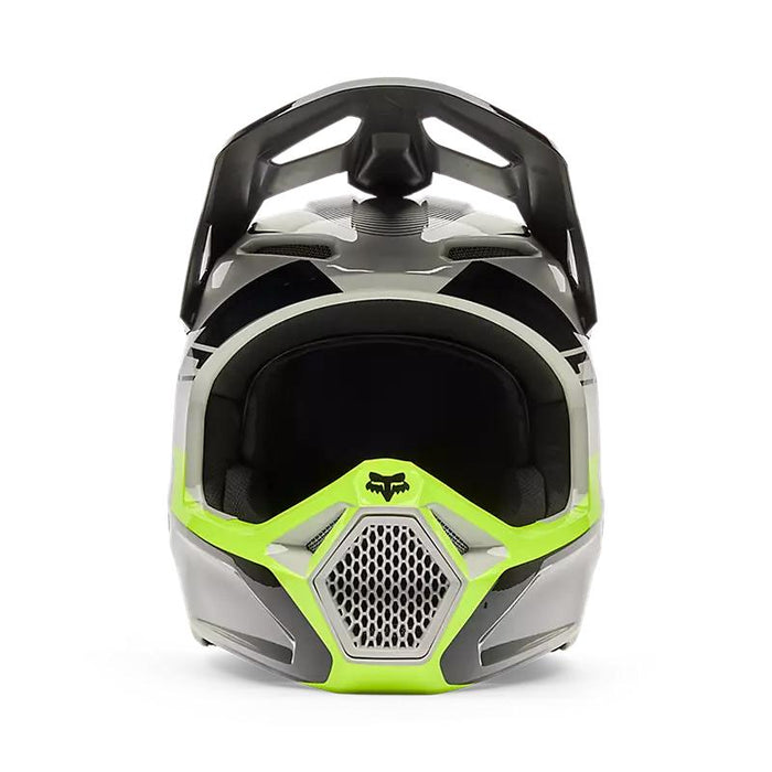 68fa5ea68298e2145f72e15d