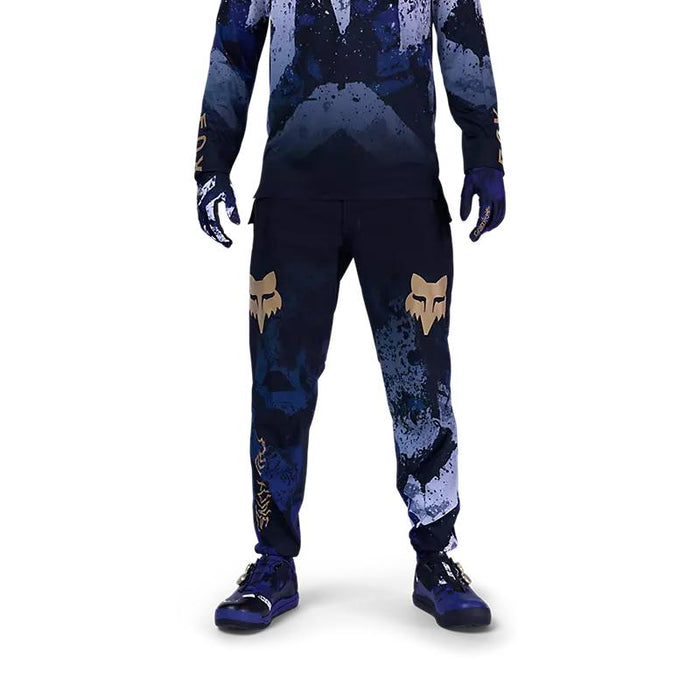 68fa5ea68298e2145f72e14c