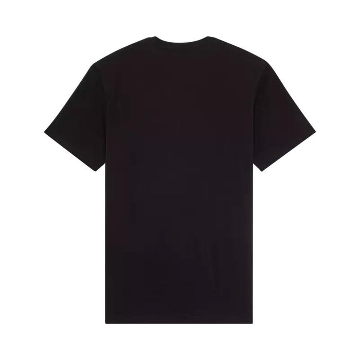 68fa5ea68298e216d8adedf1