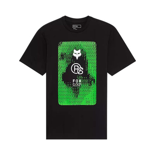 68fa5ea68298e216d8adedf0